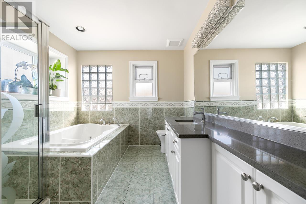 841 E 38th Avenue, Vancouver, British Columbia  V5W 1J2 - Photo 15 - R2823426