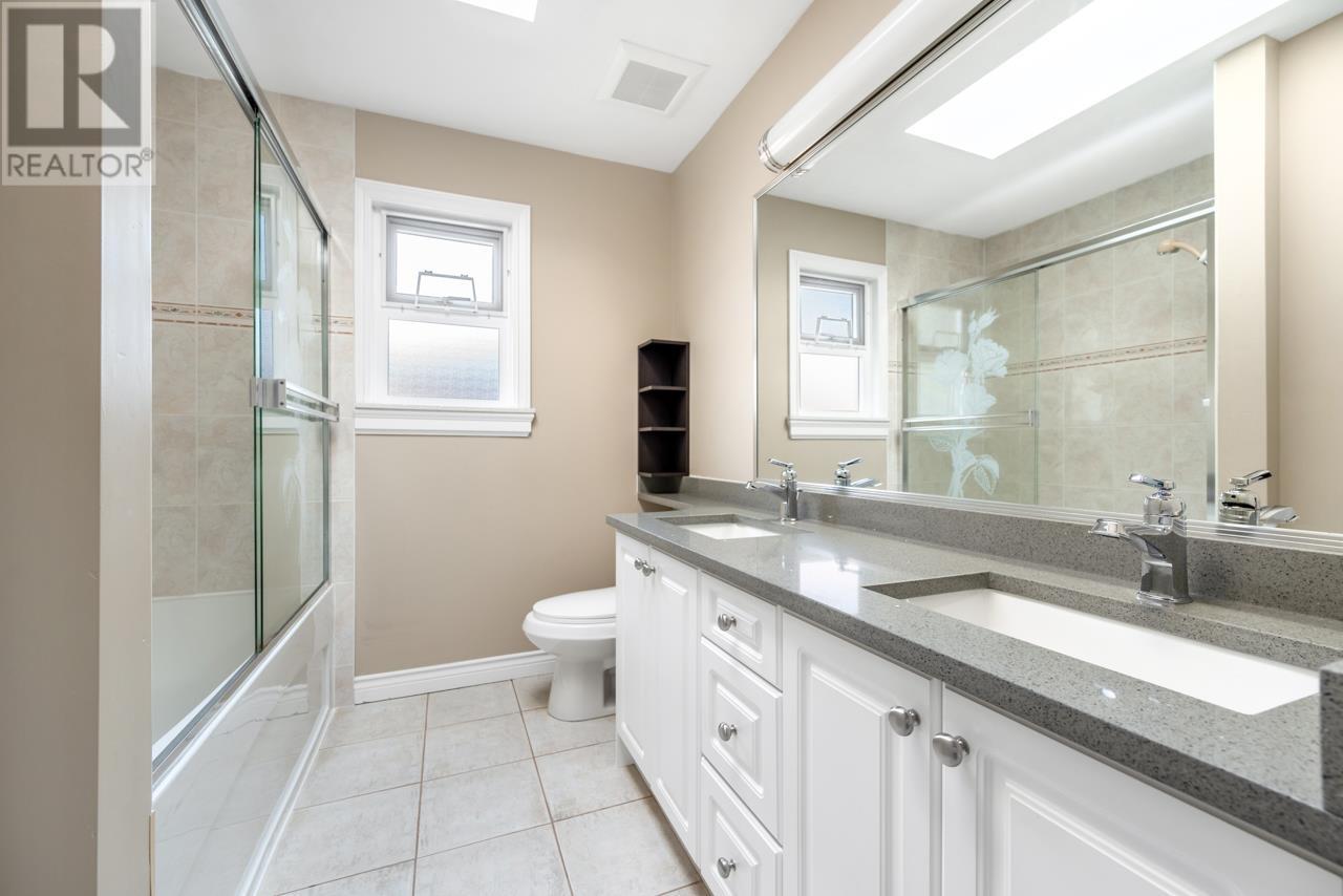 841 E 38th Avenue, Vancouver, British Columbia  V5W 1J2 - Photo 16 - R2823426