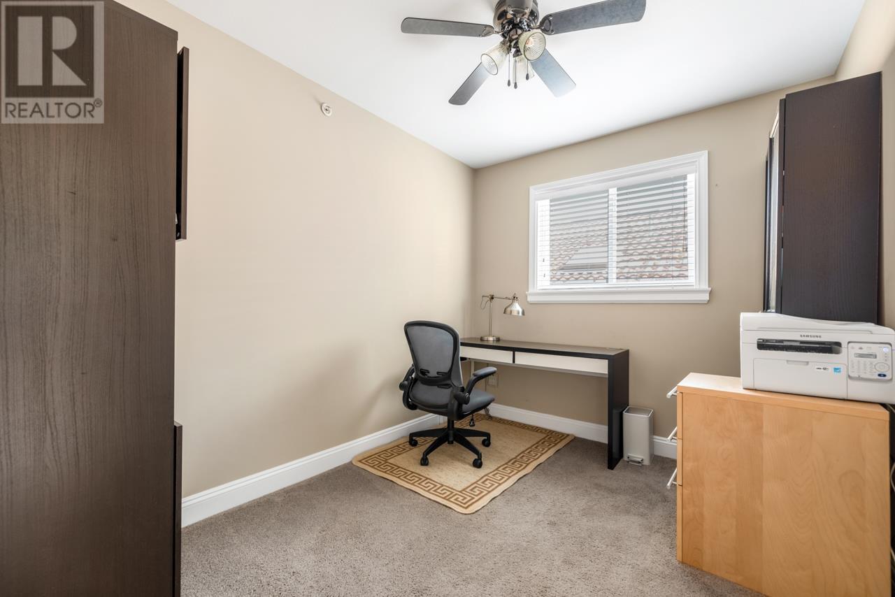 841 E 38th Avenue, Vancouver, British Columbia  V5W 1J2 - Photo 17 - R2823426