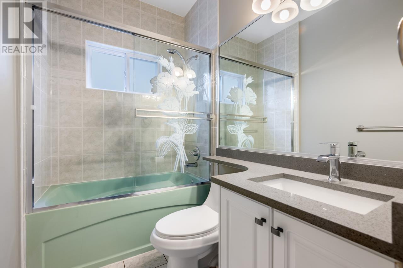 841 E 38th Avenue, Vancouver, British Columbia  V5W 1J2 - Photo 19 - R2823426