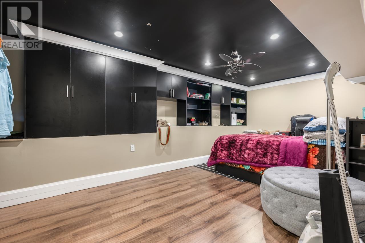 841 E 38th Avenue, Vancouver, British Columbia  V5W 1J2 - Photo 21 - R2823426