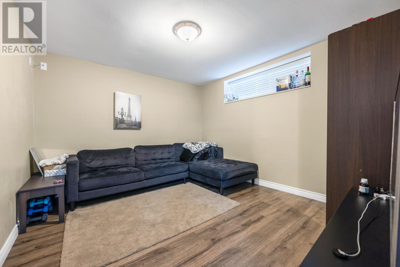 841 E 38th Avenue, Vancouver, British Columbia  V5W 1J2 - Photo 22 - R2823426