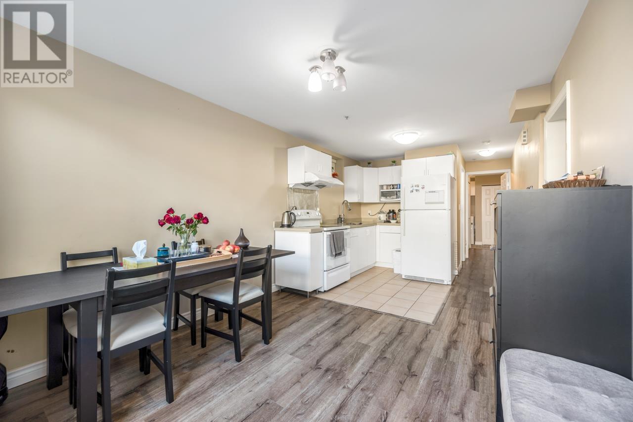 841 E 38th Avenue, Vancouver, British Columbia  V5W 1J2 - Photo 23 - R2823426