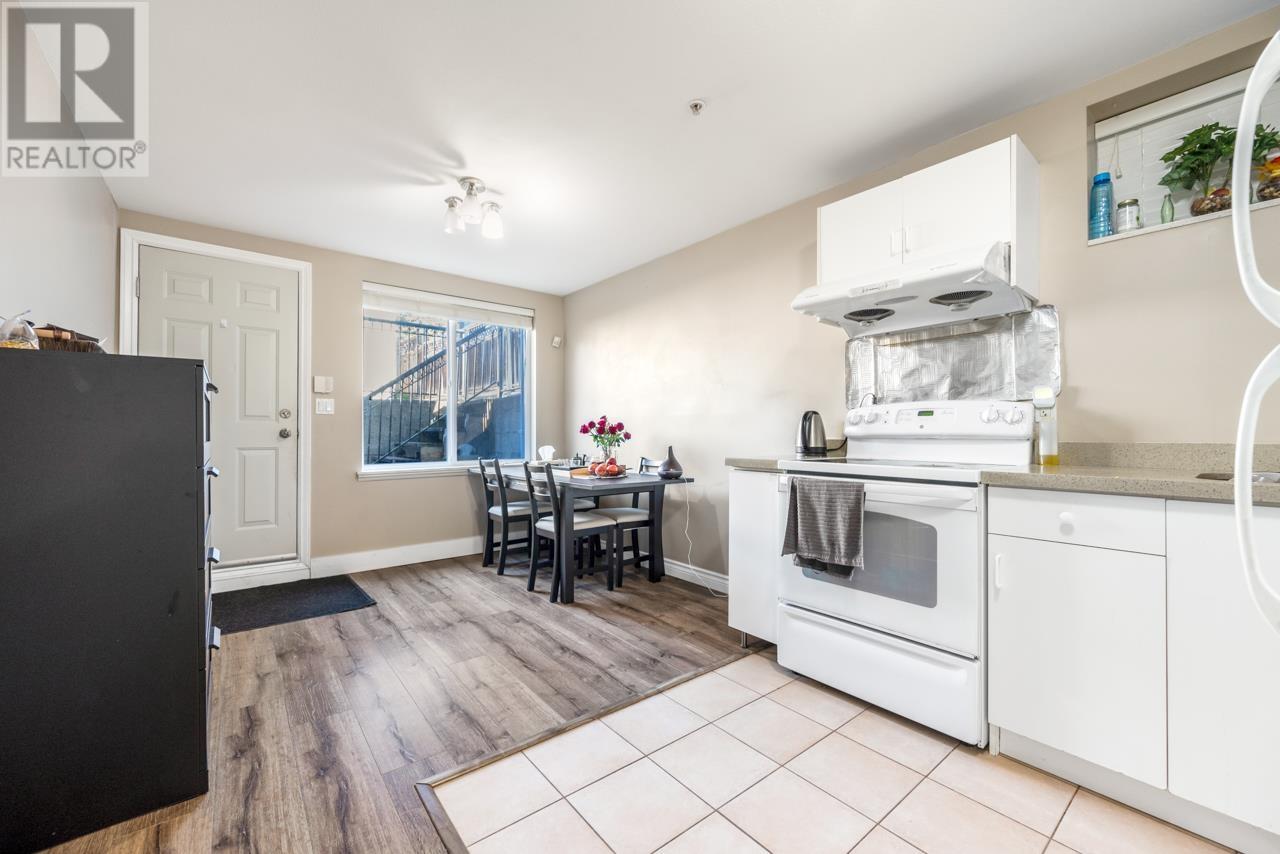 841 E 38th Avenue, Vancouver, British Columbia  V5W 1J2 - Photo 24 - R2823426