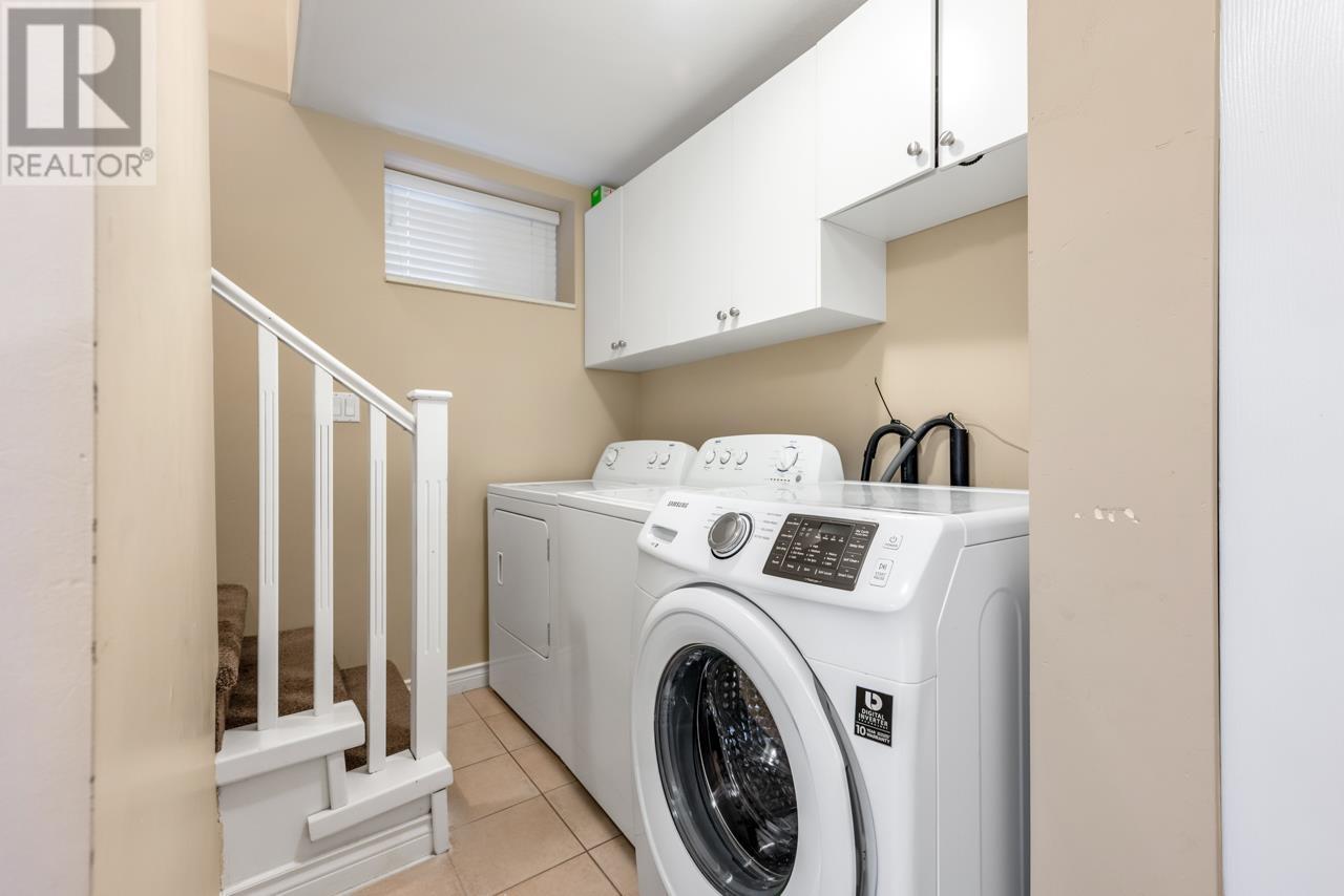 841 E 38th Avenue, Vancouver, British Columbia  V5W 1J2 - Photo 25 - R2823426