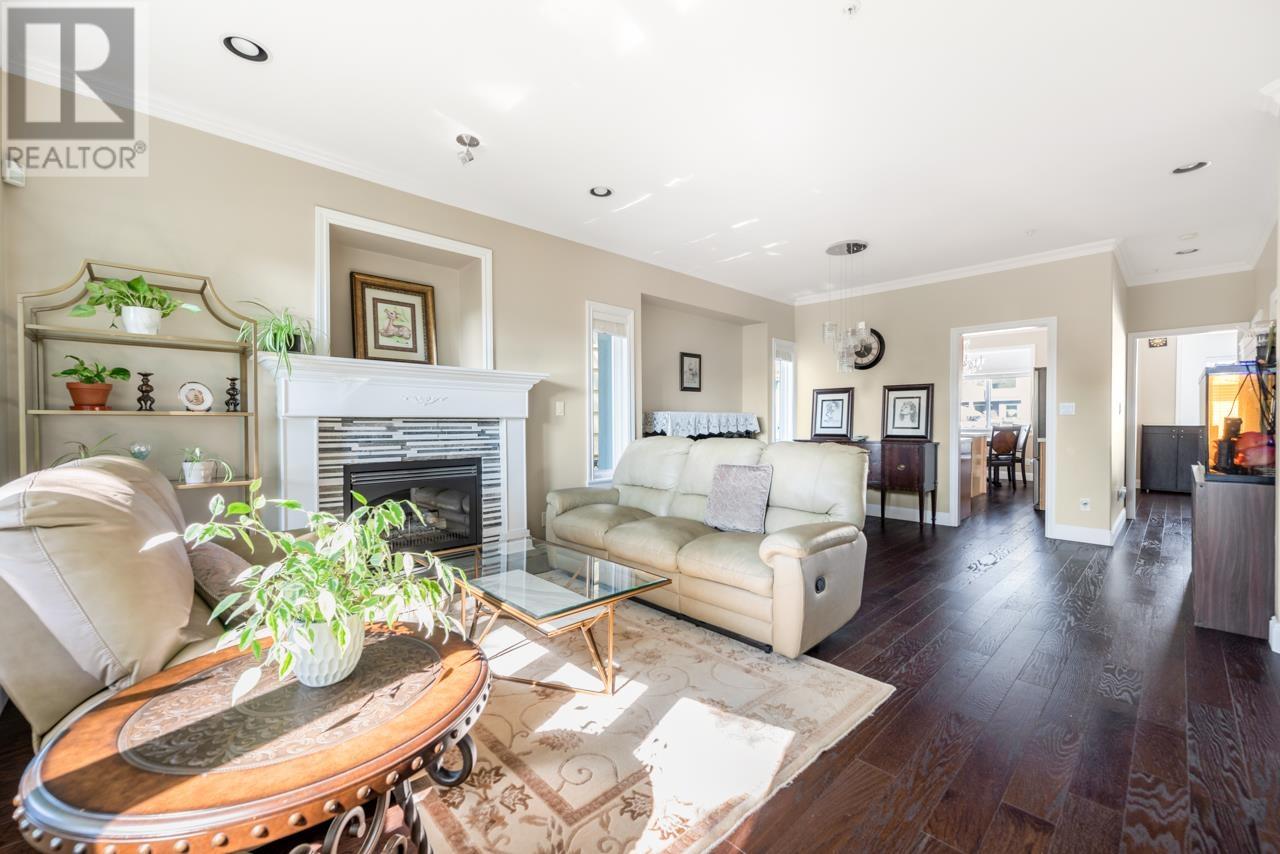 841 E 38th Avenue, Vancouver, British Columbia  V5W 1J2 - Photo 5 - R2823426