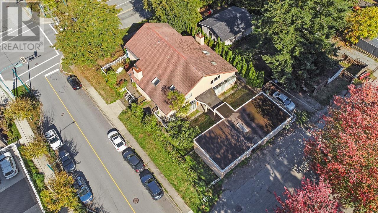 84 Douglas Street, Port Moody, British Columbia  V3H 4E3 - Photo 14 - C8054832