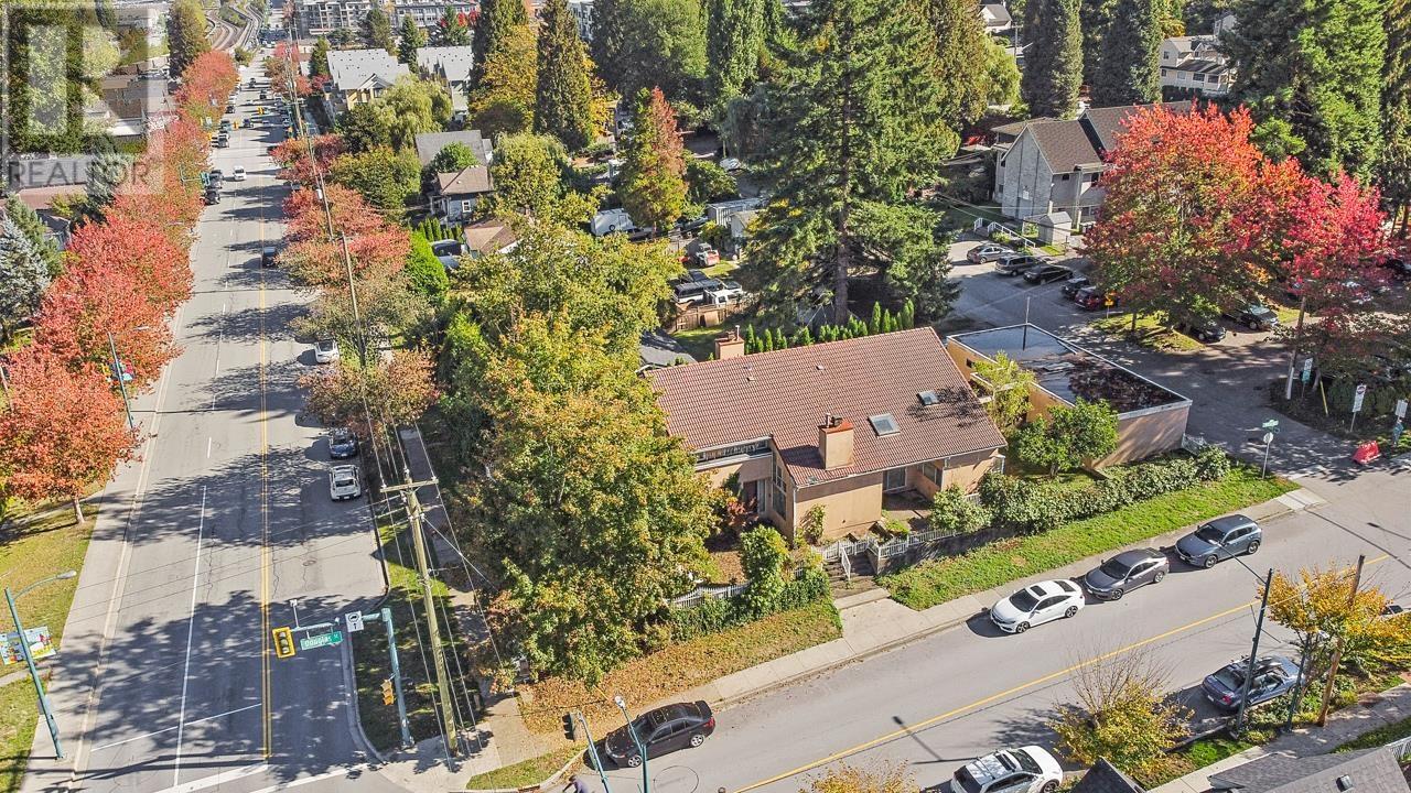 84 Douglas Street, Port Moody, British Columbia  V3H 4E3 - Photo 15 - C8054832