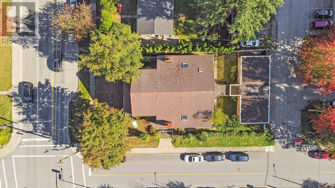 84 Douglas Street, Port Moody, British Columbia  V3H 4E3 - Photo 16 - C8054832