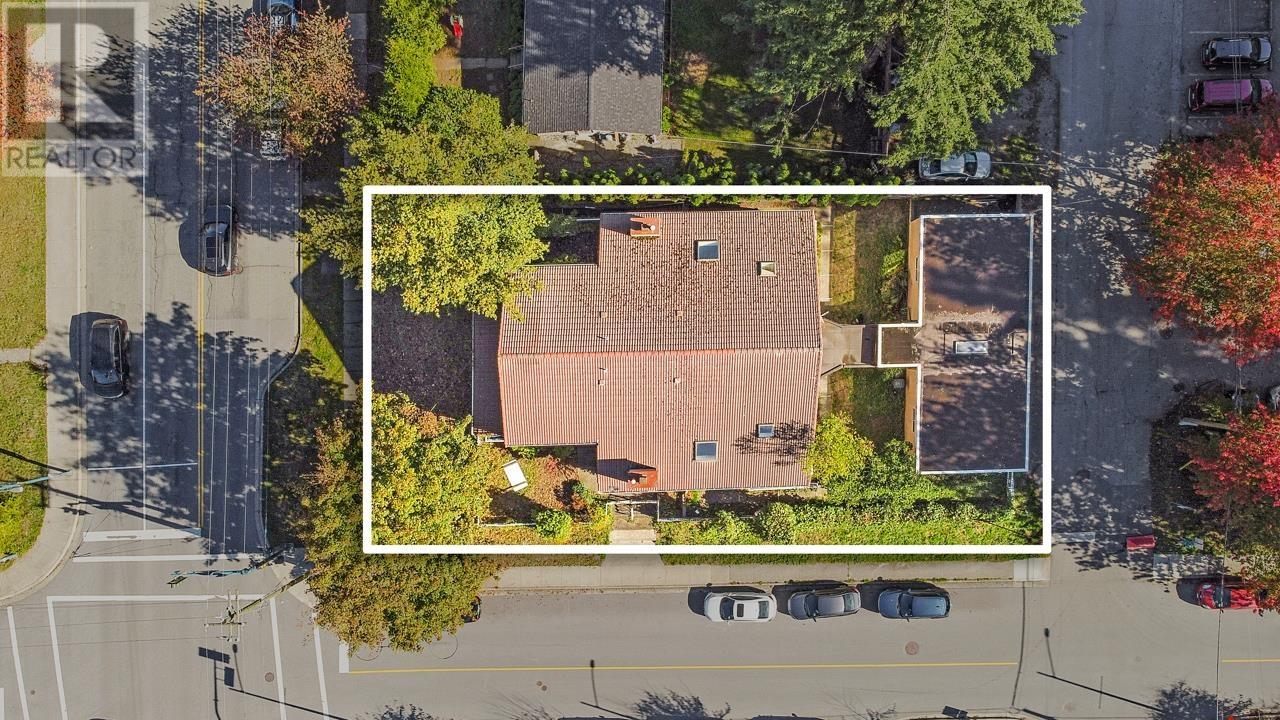 84 Douglas Street, Port Moody, British Columbia  V3H 4E3 - Photo 17 - C8054832