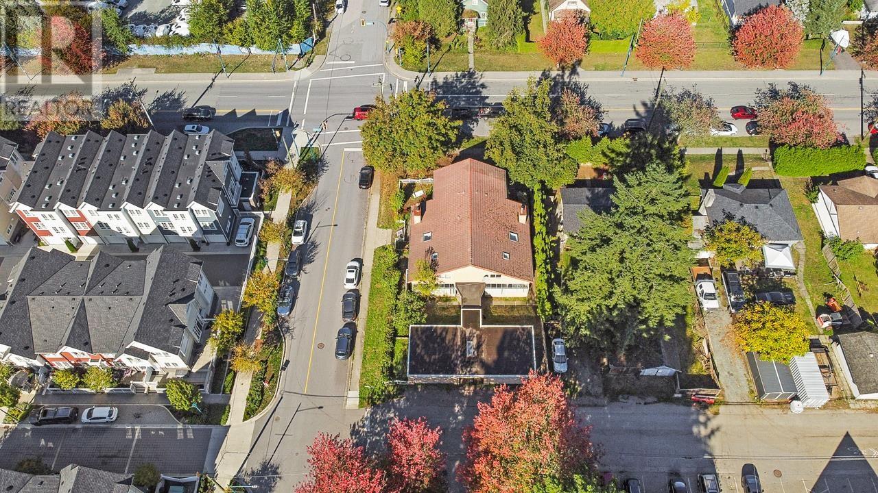 84 Douglas Street, Port Moody, British Columbia  V3H 4E3 - Photo 18 - C8054832