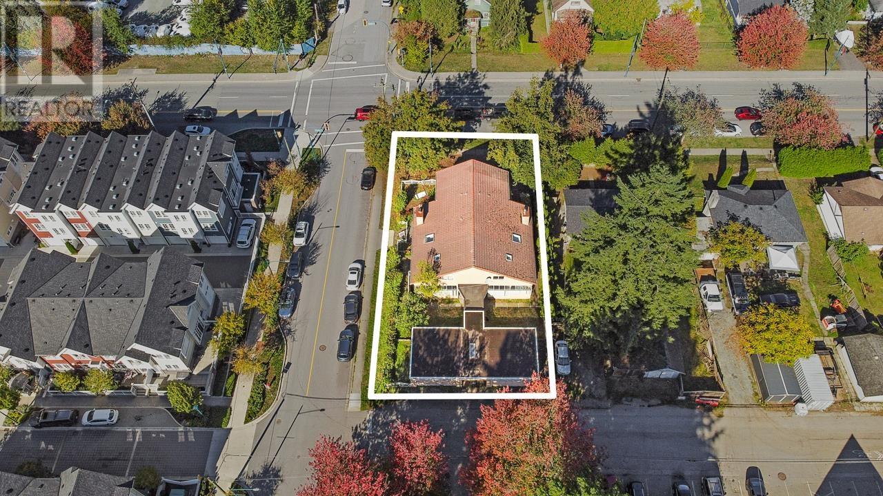 84 Douglas Street, Port Moody, British Columbia  V3H 4E3 - Photo 19 - C8054832
