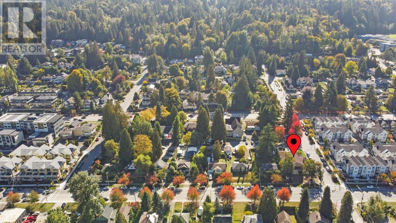 84 Douglas Street, Port Moody, British Columbia  V3H 4E3 - Photo 23 - C8054832