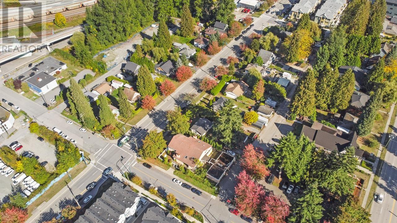 84 Douglas Street, Port Moody, British Columbia  V3H 4E3 - Photo 24 - C8054832