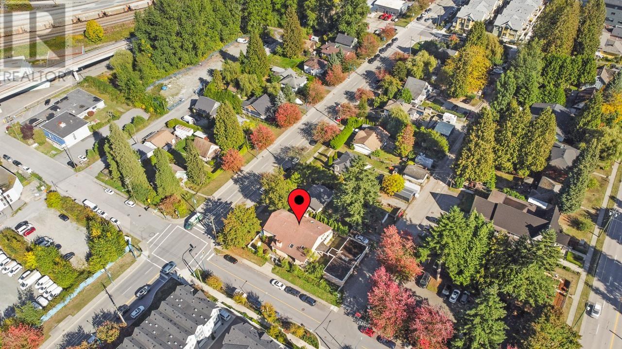 84 Douglas Street, Port Moody, British Columbia  V3H 4E3 - Photo 25 - C8054832