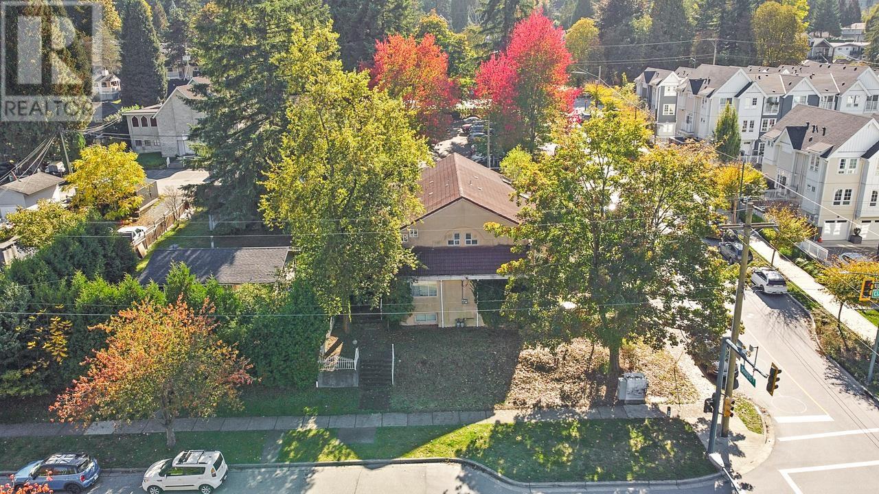 84 Douglas Street, Port Moody, British Columbia  V3H 4E3 - Photo 26 - C8054832