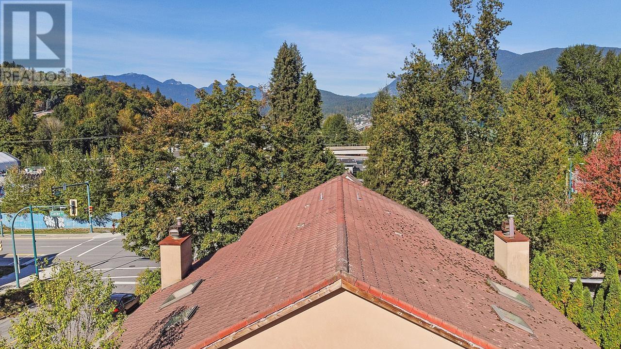 84 Douglas Street, Port Moody, British Columbia  V3H 4E3 - Photo 27 - C8054832