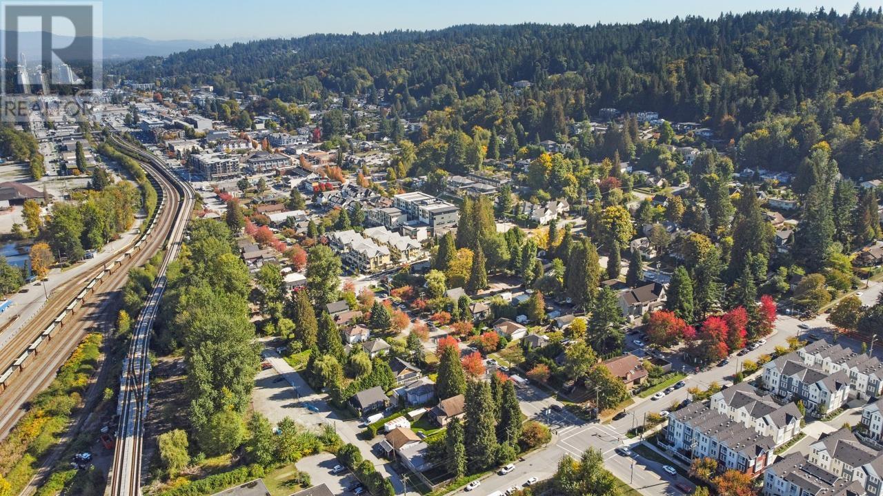 84 Douglas Street, Port Moody, British Columbia  V3H 4E3 - Photo 29 - C8054832