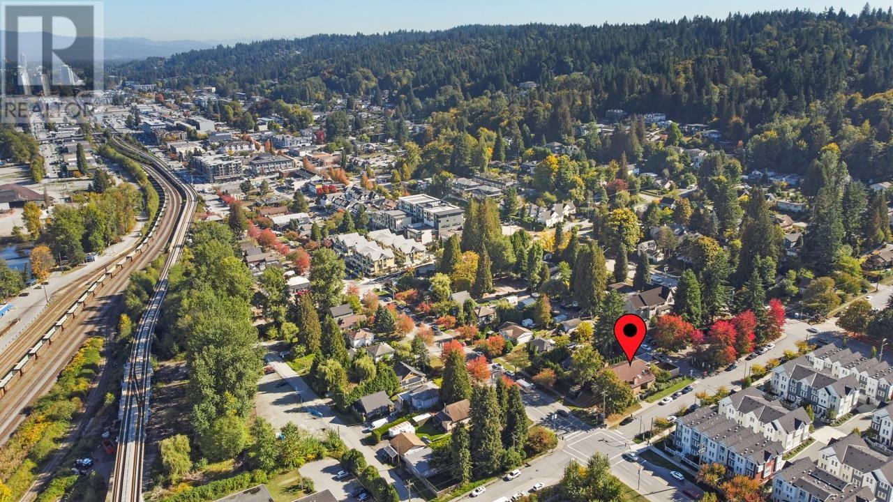 84 Douglas Street, Port Moody, British Columbia  V3H 4E3 - Photo 30 - C8054832