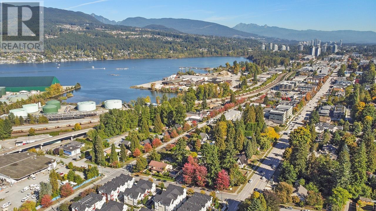 84 Douglas Street, Port Moody, British Columbia  V3H 4E3 - Photo 31 - C8054832