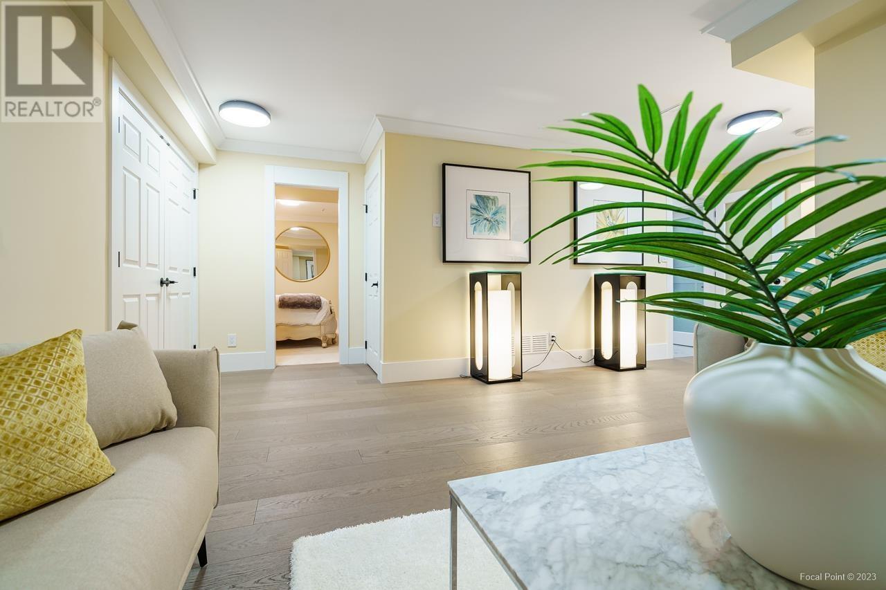 4033 W 39th Avenue, Vancouver, British Columbia  V6N 3B1 - Photo 16 - R2823327