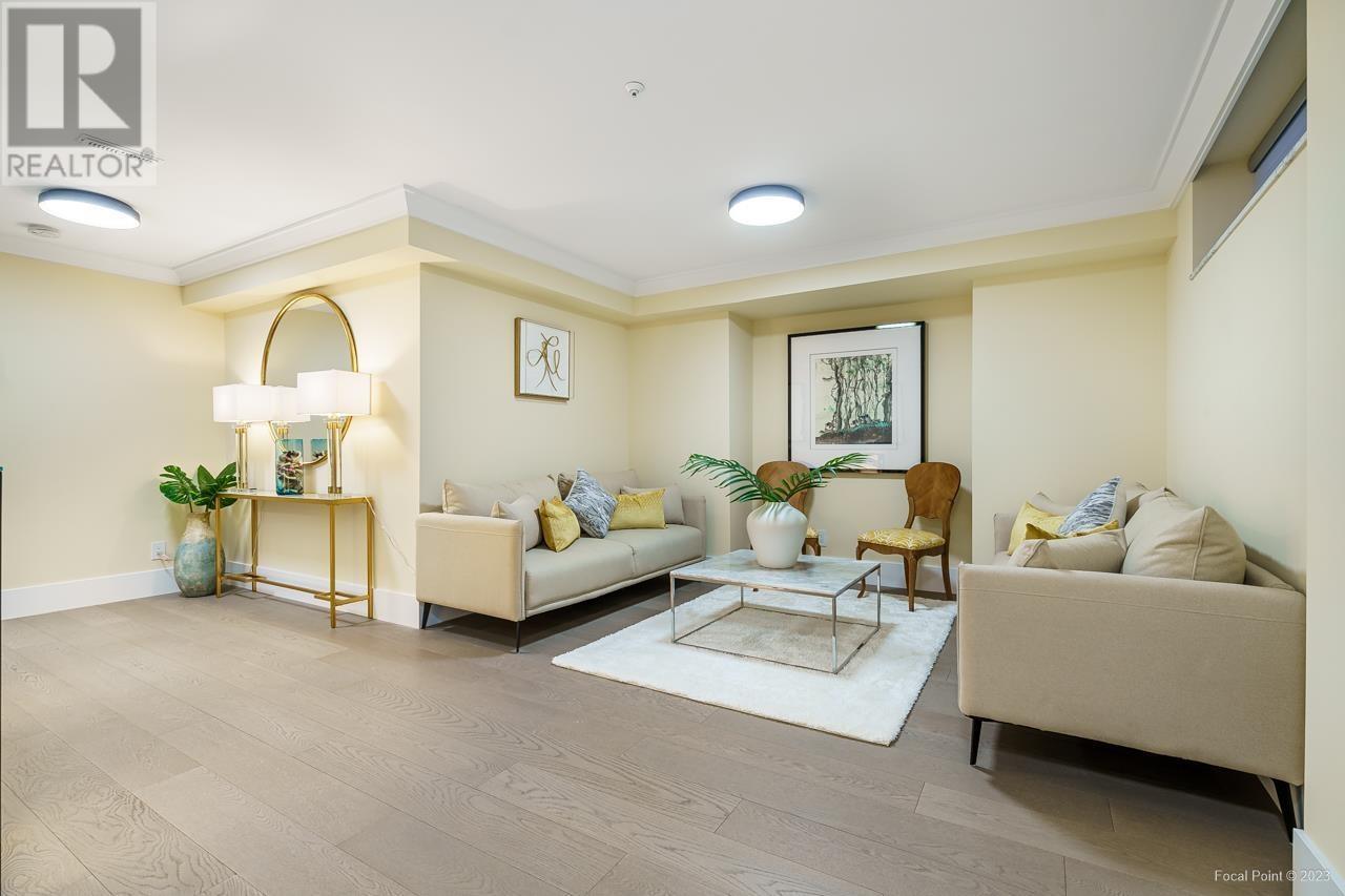 4033 W 39th Avenue, Vancouver, British Columbia  V6N 3B1 - Photo 15 - R2823327
