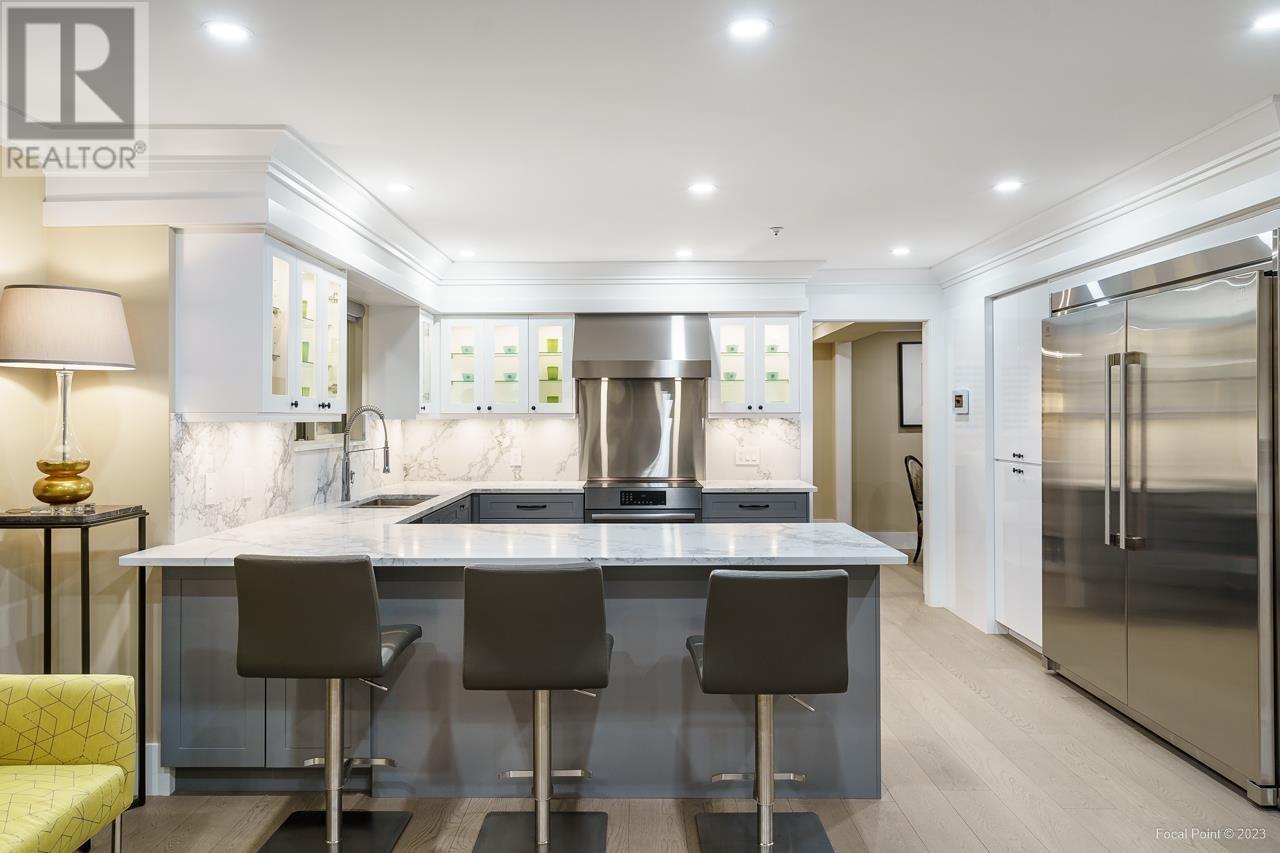 4033 W 39th Avenue, Vancouver, British Columbia  V6N 3B1 - Photo 9 - R2823327