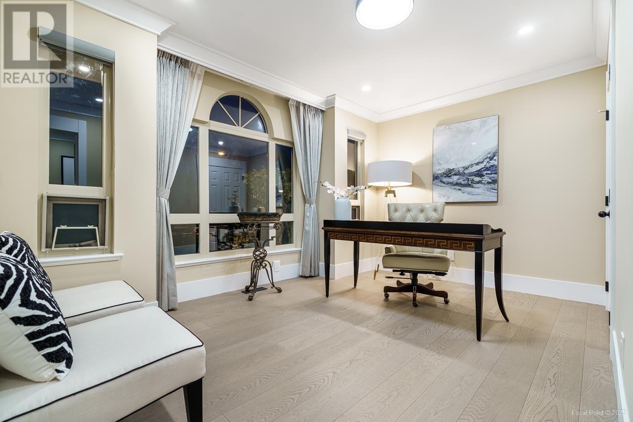 4033 W 39th Avenue, Vancouver, British Columbia  V6N 3B1 - Photo 7 - R2823327
