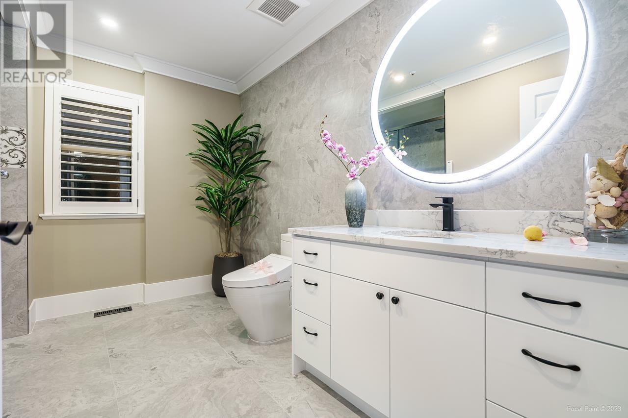 4033 W 39th Avenue, Vancouver, British Columbia  V6N 3B1 - Photo 13 - R2823327