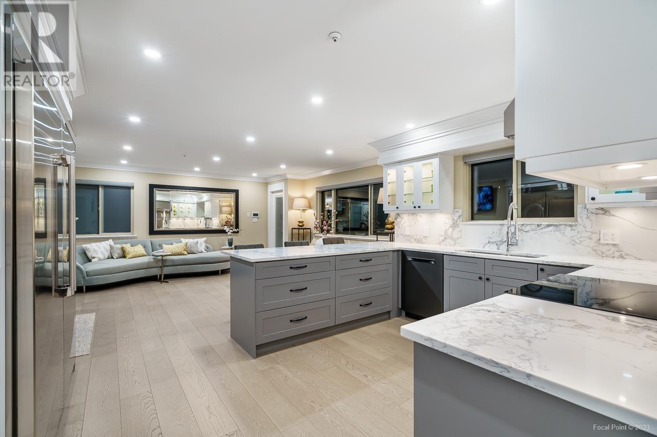 4033 W 39th Avenue, Vancouver, British Columbia  V6N 3B1 - Photo 8 - R2823327