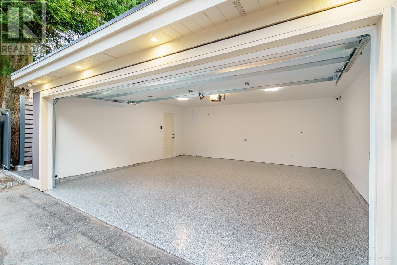 4033 W 39th Avenue, Vancouver, British Columbia  V6N 3B1 - Photo 18 - R2823327