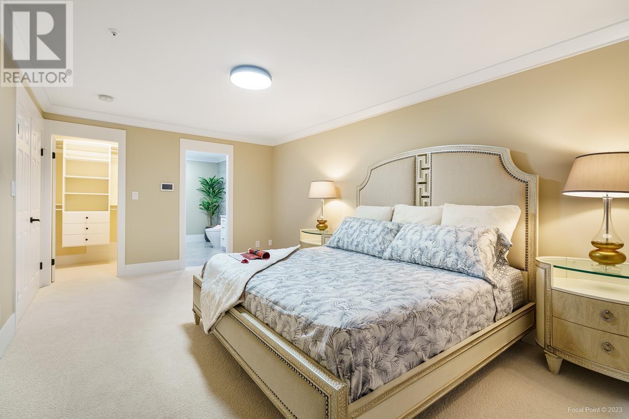 4033 W 39th Avenue, Vancouver, British Columbia  V6N 3B1 - Photo 12 - R2823327