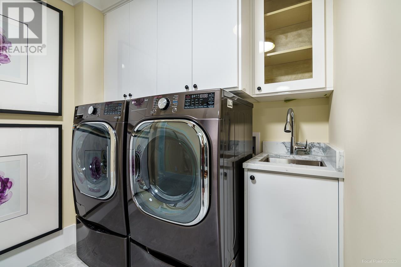 4033 W 39th Avenue, Vancouver, British Columbia  V6N 3B1 - Photo 17 - R2823327