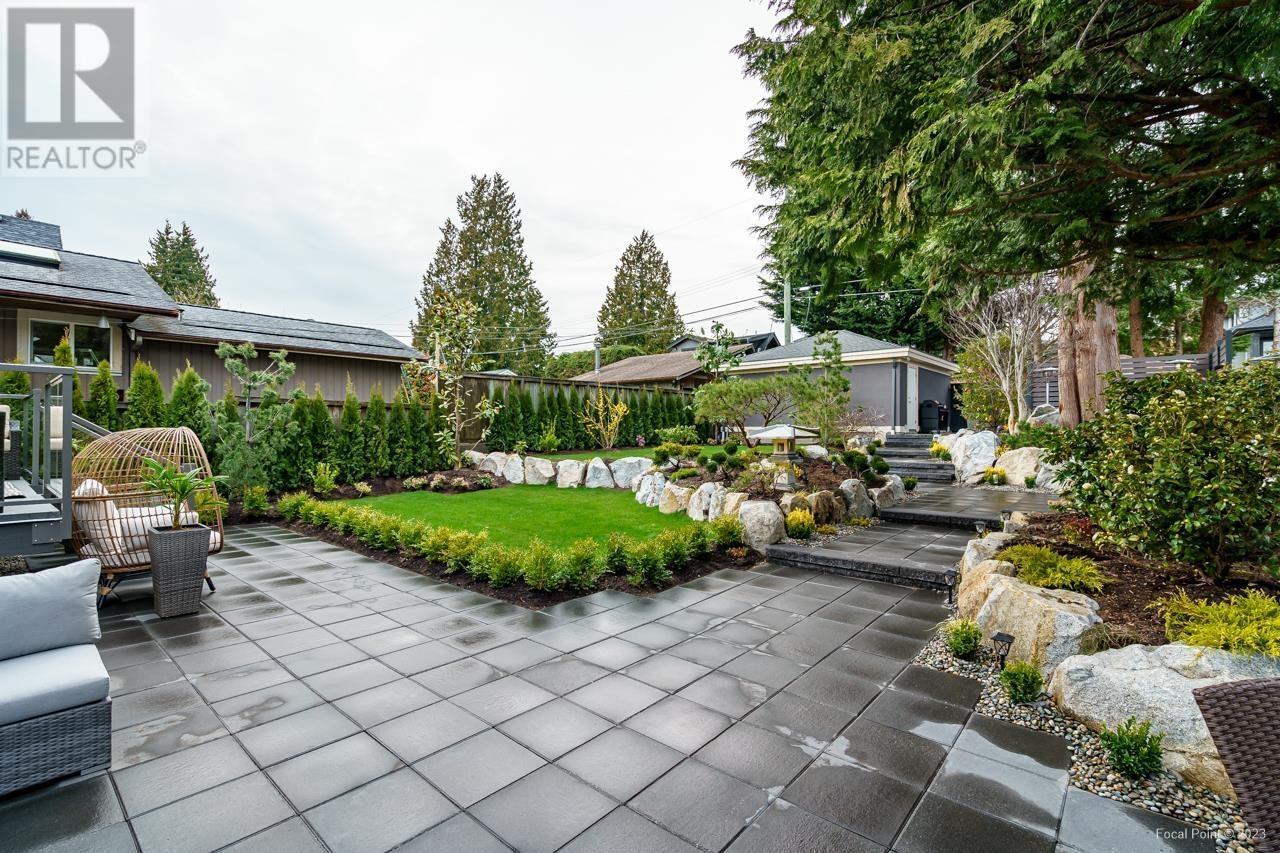 4033 W 39th Avenue, Vancouver, British Columbia  V6N 3B1 - Photo 22 - R2823327