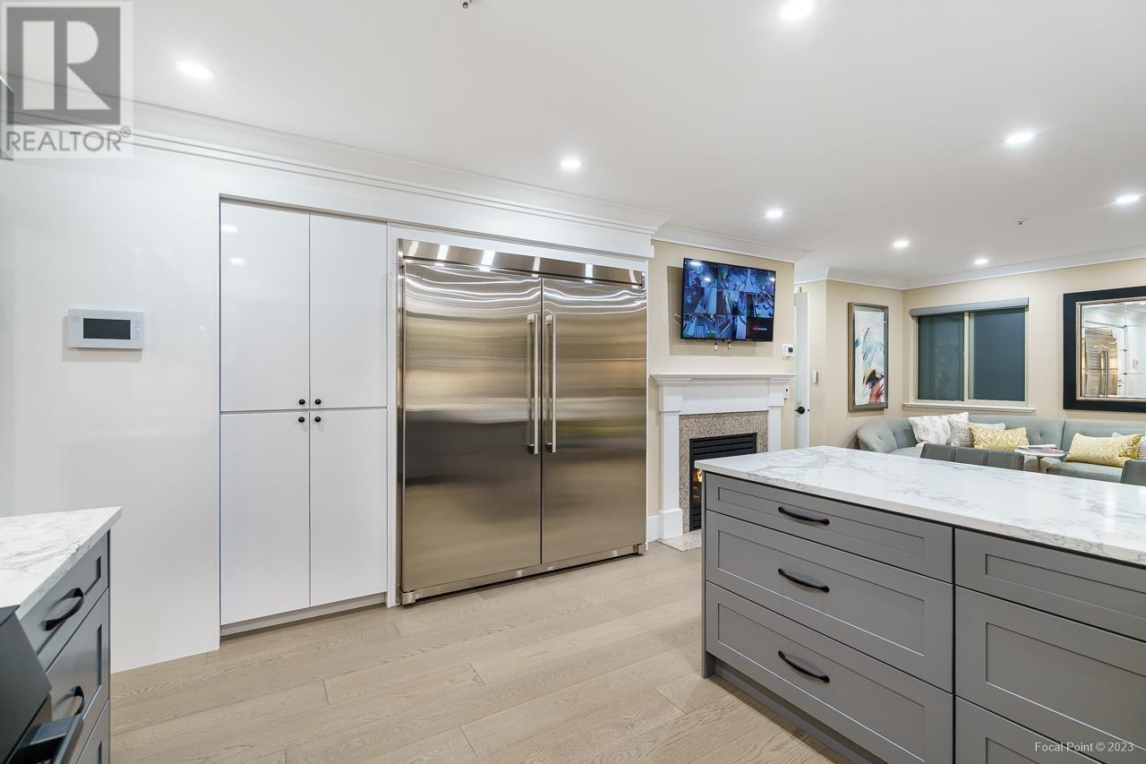 4033 W 39th Avenue, Vancouver, British Columbia  V6N 3B1 - Photo 10 - R2823327