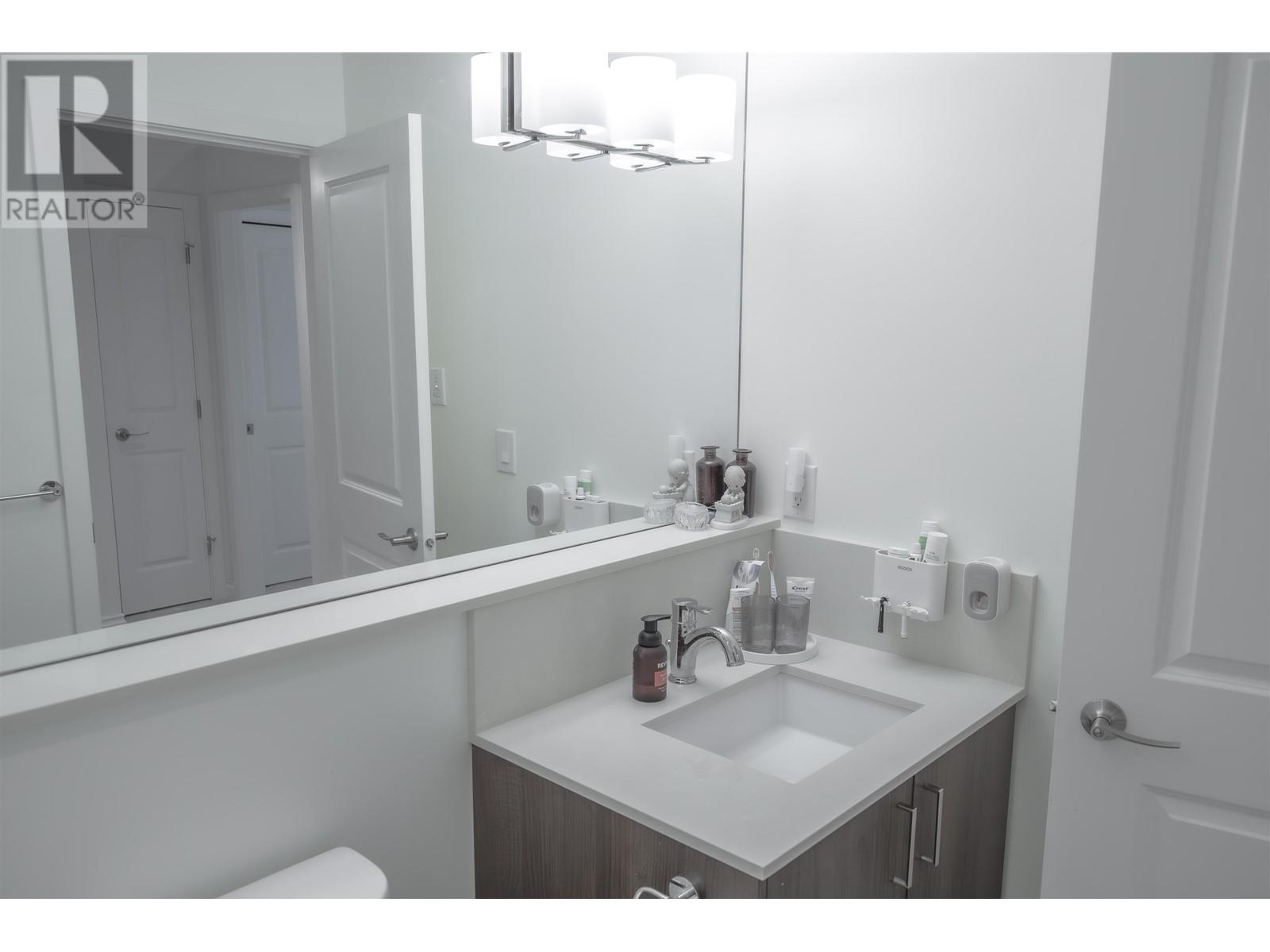 2 10611 Gilbert Road, Richmond, British Columbia  V7E 2H4 - Photo 17 - R2822820
