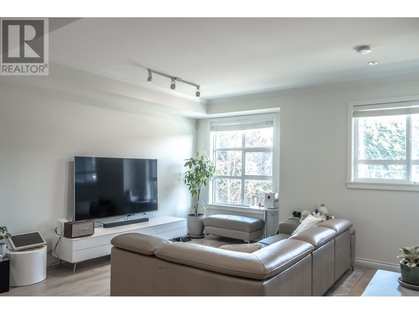 2 10611 Gilbert Road, Richmond, British Columbia  V7E 2H4 - Photo 4 - R2822820