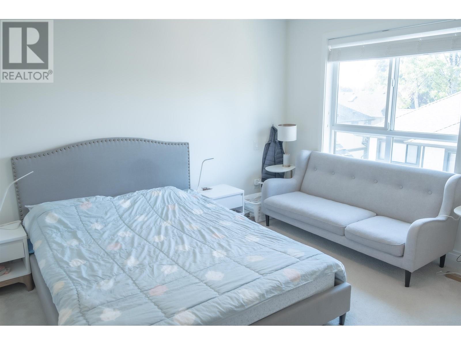 2 10611 Gilbert Road, Richmond, British Columbia  V7E 2H4 - Photo 12 - R2822820