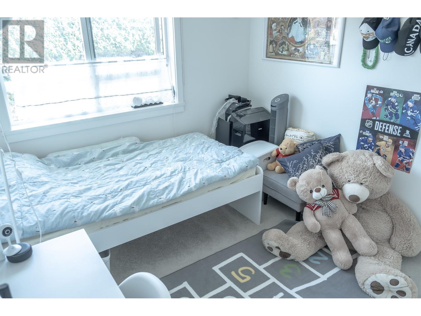 2 10611 Gilbert Road, Richmond, British Columbia  V7E 2H4 - Photo 14 - R2822820
