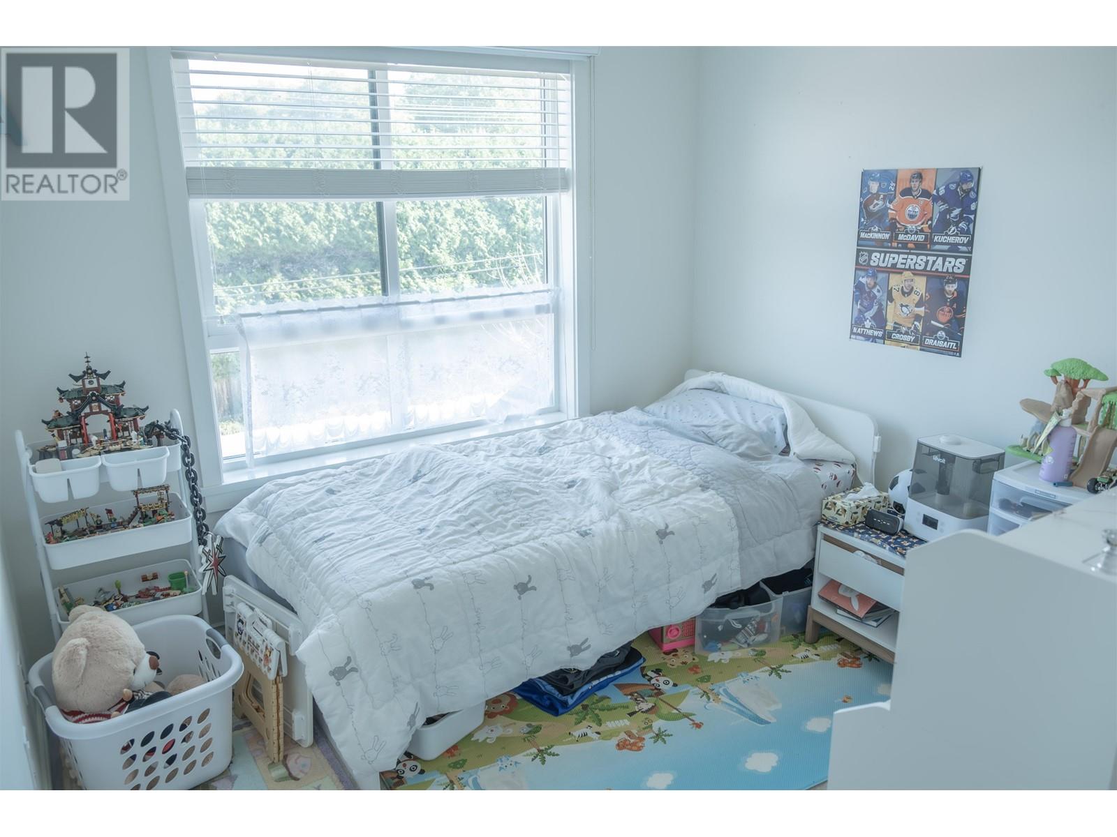 2 10611 Gilbert Road, Richmond, British Columbia  V7E 2H4 - Photo 15 - R2822820