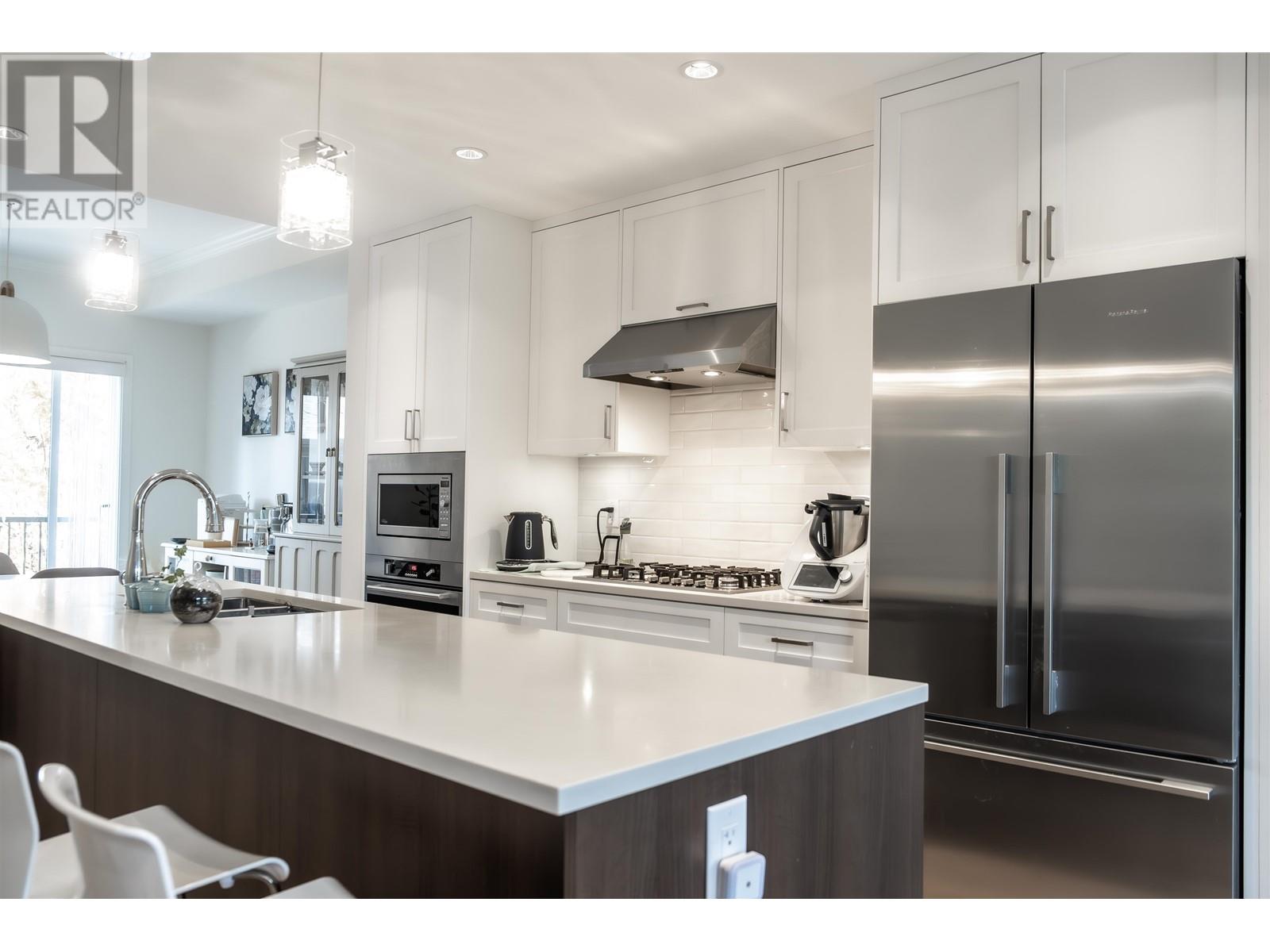 2 10611 Gilbert Road, Richmond, British Columbia  V7E 2H4 - Photo 5 - R2822820