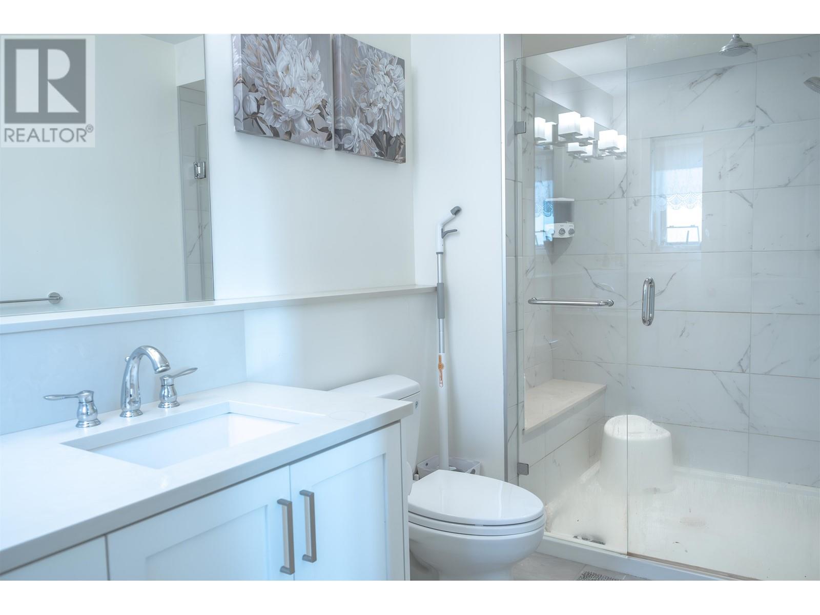 2 10611 Gilbert Road, Richmond, British Columbia  V7E 2H4 - Photo 13 - R2822820
