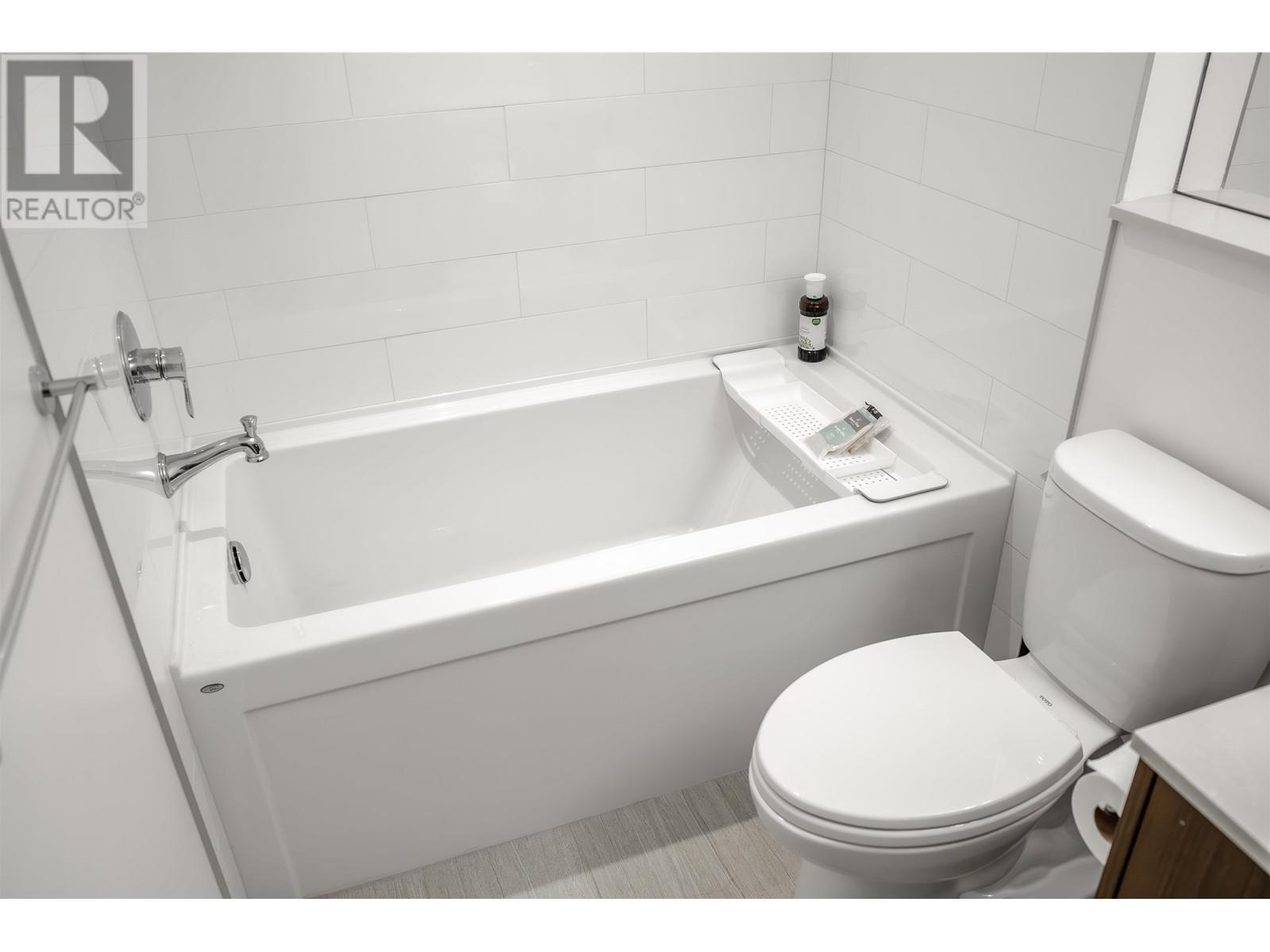2 10611 Gilbert Road, Richmond, British Columbia  V7E 2H4 - Photo 16 - R2822820