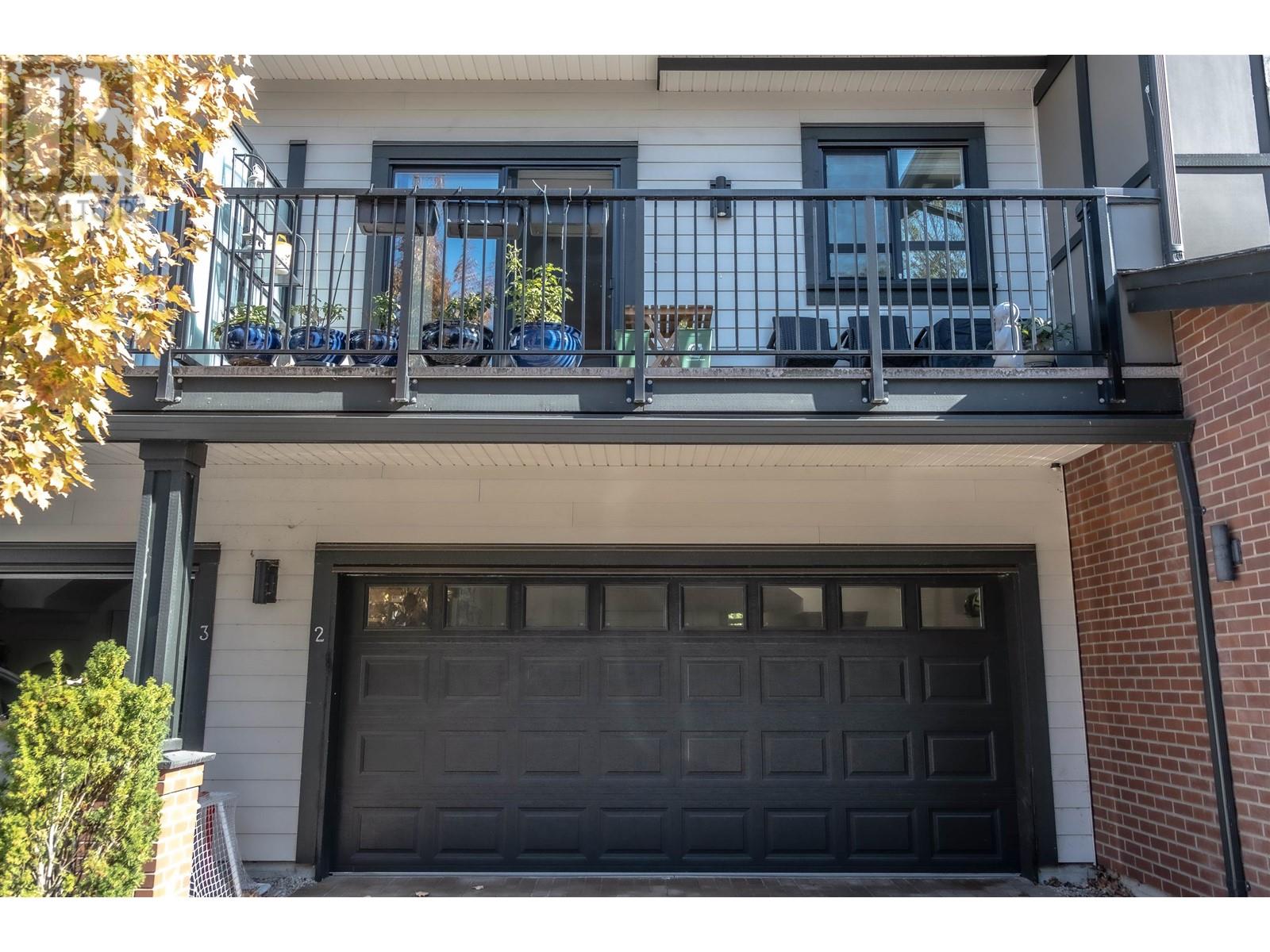 2 10611 Gilbert Road, Richmond, British Columbia  V7E 2H4 - Photo 18 - R2822820