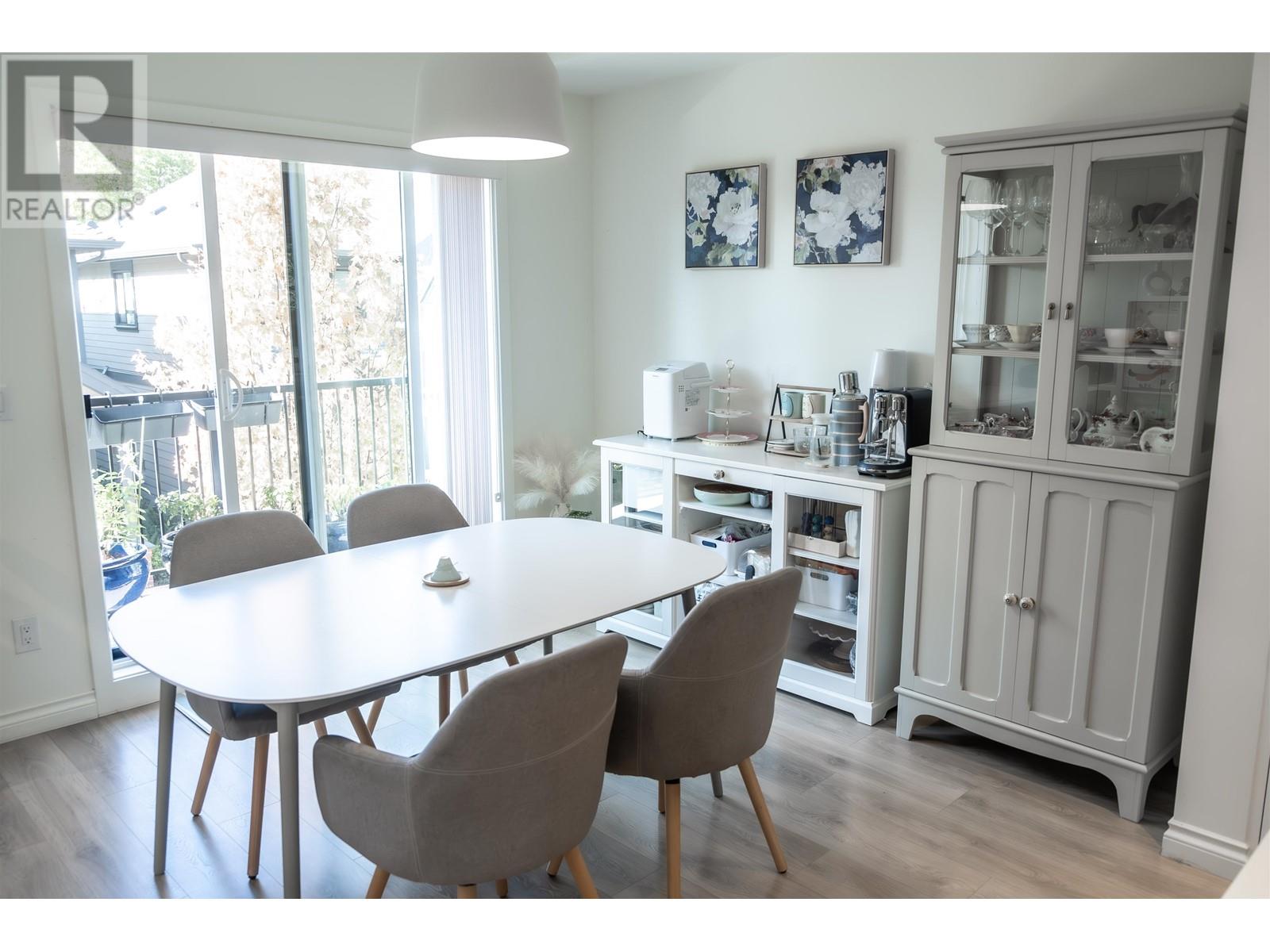2 10611 Gilbert Road, Richmond, British Columbia  V7E 2H4 - Photo 8 - R2822820