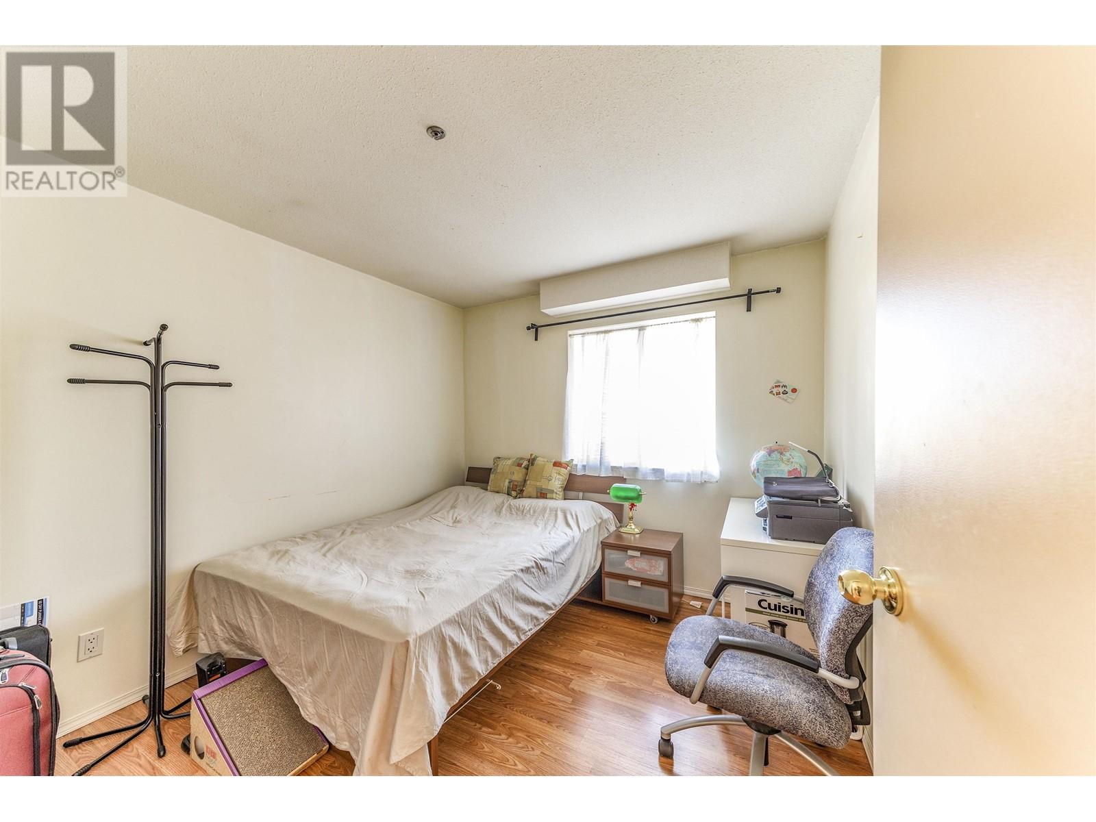 202 1550 Sw Marine Drive, Vancouver, British Columbia  V6P 6A6 - Photo 7 - R2823283