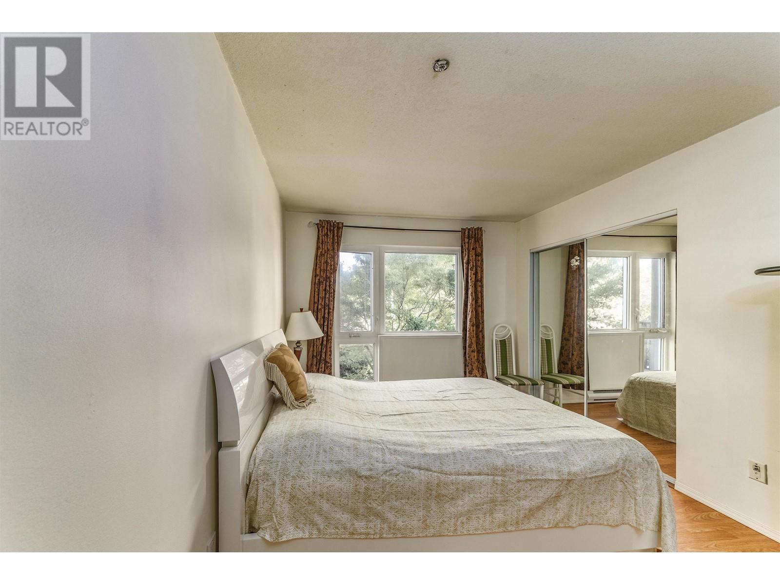 202 1550 Sw Marine Drive, Vancouver, British Columbia  V6P 6A6 - Photo 9 - R2823283