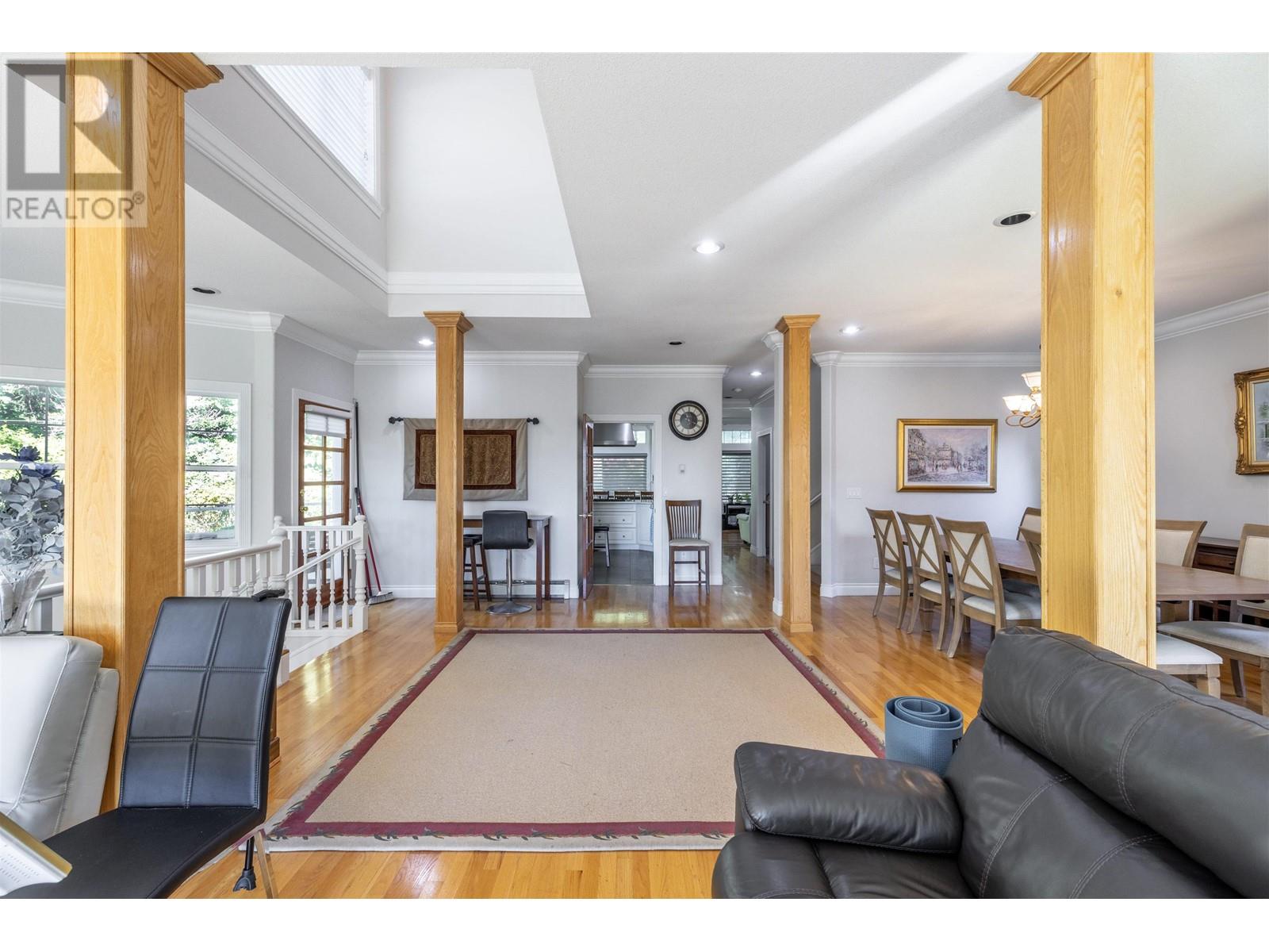 4683 Marine Drive, Burnaby, British Columbia  V5J 3G4 - Photo 8 - R2823454