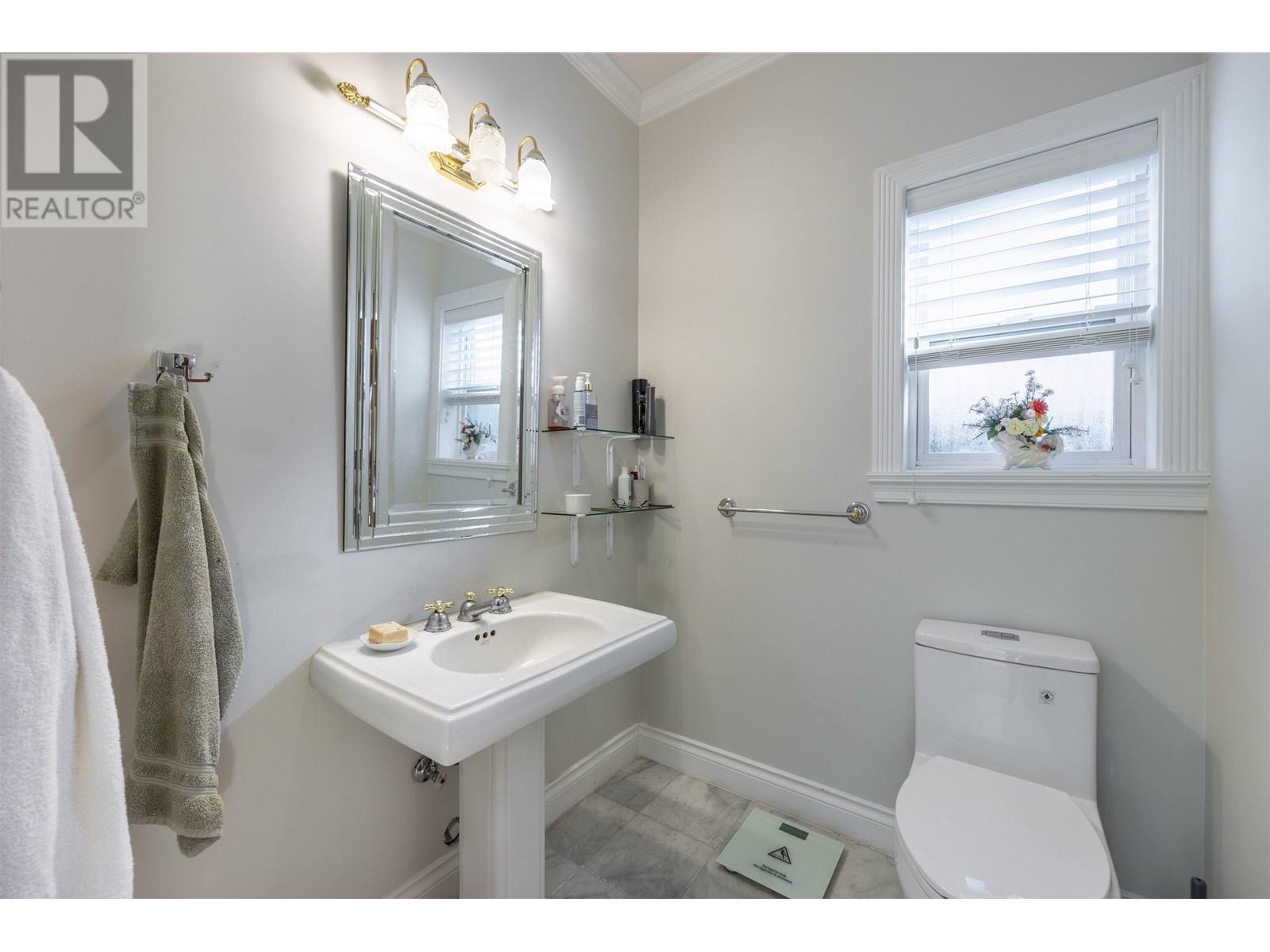 4683 Marine Drive, Burnaby, British Columbia  V5J 3G4 - Photo 28 - R2823454