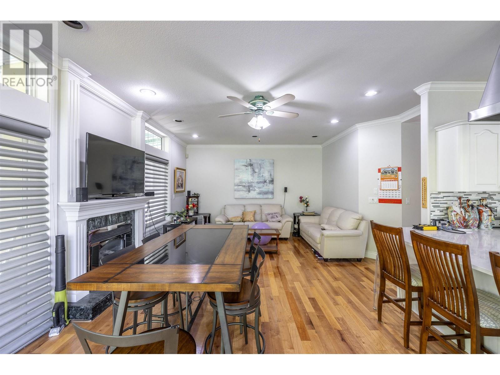 4683 Marine Drive, Burnaby, British Columbia  V5J 3G4 - Photo 13 - R2823454